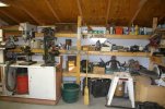 smithy and shop 033.jpg