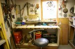 smithy and shop 035.jpg