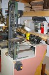 smithy and shop 036.jpg