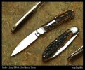 Jerry Halfrich Stag Rounder.jpg