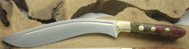 kukri (Medium).JPG