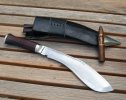 Bura Pen 16w-2.JPG