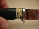 knives 4 008a.jpg
