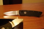 Woodard Knives - R Bose.jpg