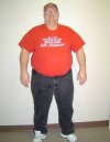 Picture1.jpg