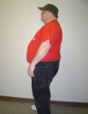 Picture4.jpg