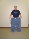 Chris Ickes before pants 004.jpg
