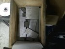 box of steel.jpg