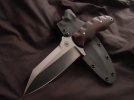 knives 137.jpg