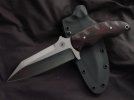 knives 138.jpg