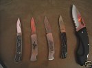 5 buck knives.jpg 5 buck knives.jpg