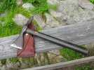 American tomahawk.jpg