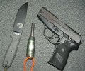 sig_rat.jpg