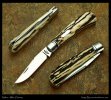 Mike Zcherny Backpocket.jpg