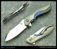 Jeremy Marsh Vanquish Knife2.jpg