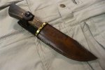 knife brass features.jpg