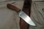 knife small 4.jpg