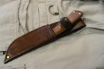 knife small 1.jpg
