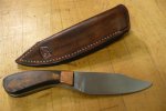 knife&sheath open.jpg