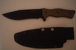 Blade 006.jpg