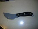 Pork Belly Skinner.jpg