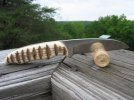 IMG_1028.jpg