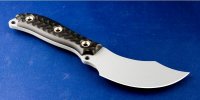 Pork Belly Skinner 2.jpg