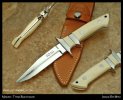 Thad Buchanan Ivory Subhilt Fighter.jpg