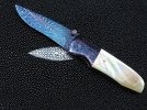 Blade 2009 knives &pics 026.jpg