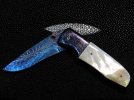 Blade 2009 knives &pics 032.jpg