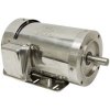 Stainless motor.jpg