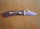 ParaD2RS.jpg