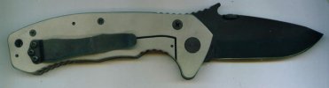 Dan's CQC14 w stop pin rattle cure.jpg