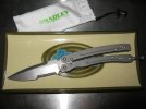 GrayMayhemS-001.jpg