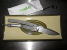 GrayMayhemS-002.jpg