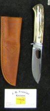 Frazier Knife.jpg