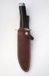 Randall1,6 in sheath.jpg