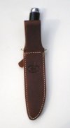 Randall 1,6 sheath back.jpg