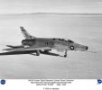 f100.jpg