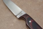 Bruce Blades.jpg