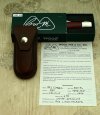 003Barry Wood Knives.jpg