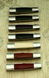 007Barry Wood Knives.jpg