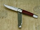 004Barry Wood Knives.jpg