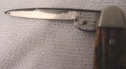 pen_blade.JPG
