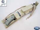 CR Proto 2523.jpg