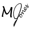 mjones7.jpg