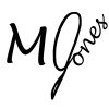 mjones9.jpg