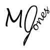 mjones11.jpg