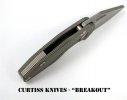 Breakout pic 4.jpg