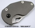 Breakout pic 5.jpg